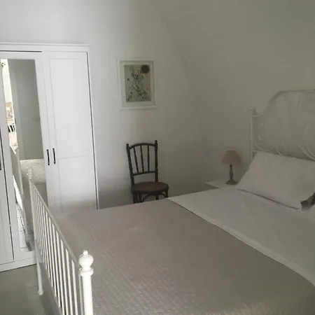 Bed & Breakfast Piazza Matteotti *