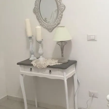 לינה וארוחת בוקר Piazza Matteotti *