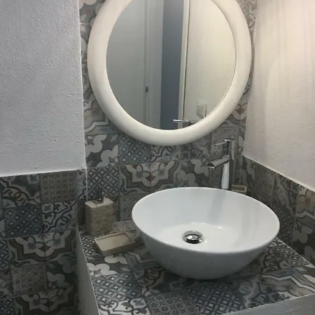 Piazza Matteotti Bed & Breakfast *
