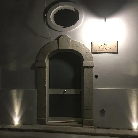 Bed & Breakfast Piazza Matteotti