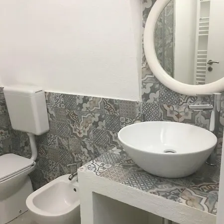 Bed & Breakfast Piazza Matteotti